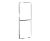 Samsung Galaxy Z Flip7 12/512GB Czerwony + Clear Case + Charger - 1347408 - zdjęcie 10